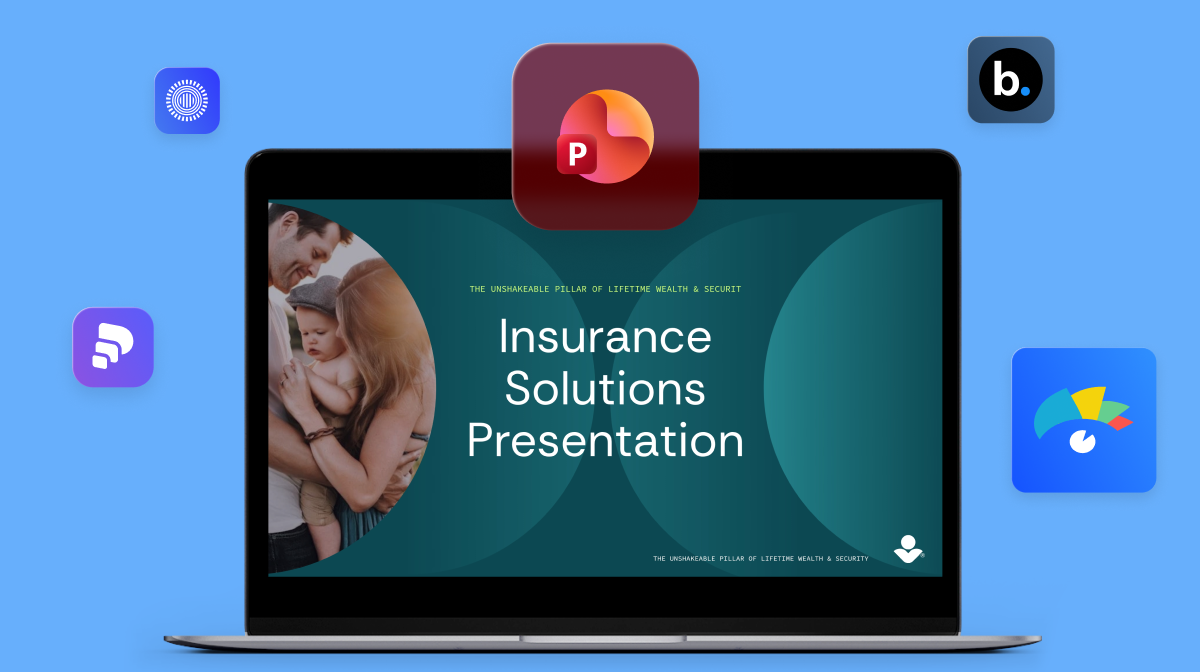Le 10 Migliori Alternative a PowerPoint (Confrontate)
