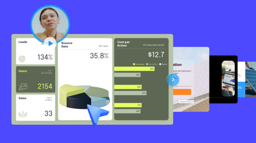 20 Interactive Presentation Ideas That Will Engage Your Audience [+ Real Life Examples]