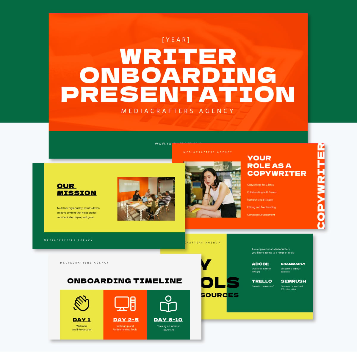 writer-new-hire-presentation