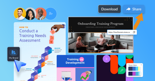 Employee Training: The Introductory Guide for Modern Teams