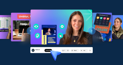 11 Visme Content Creation Tricks You’ll Wish You Knew Sooner 