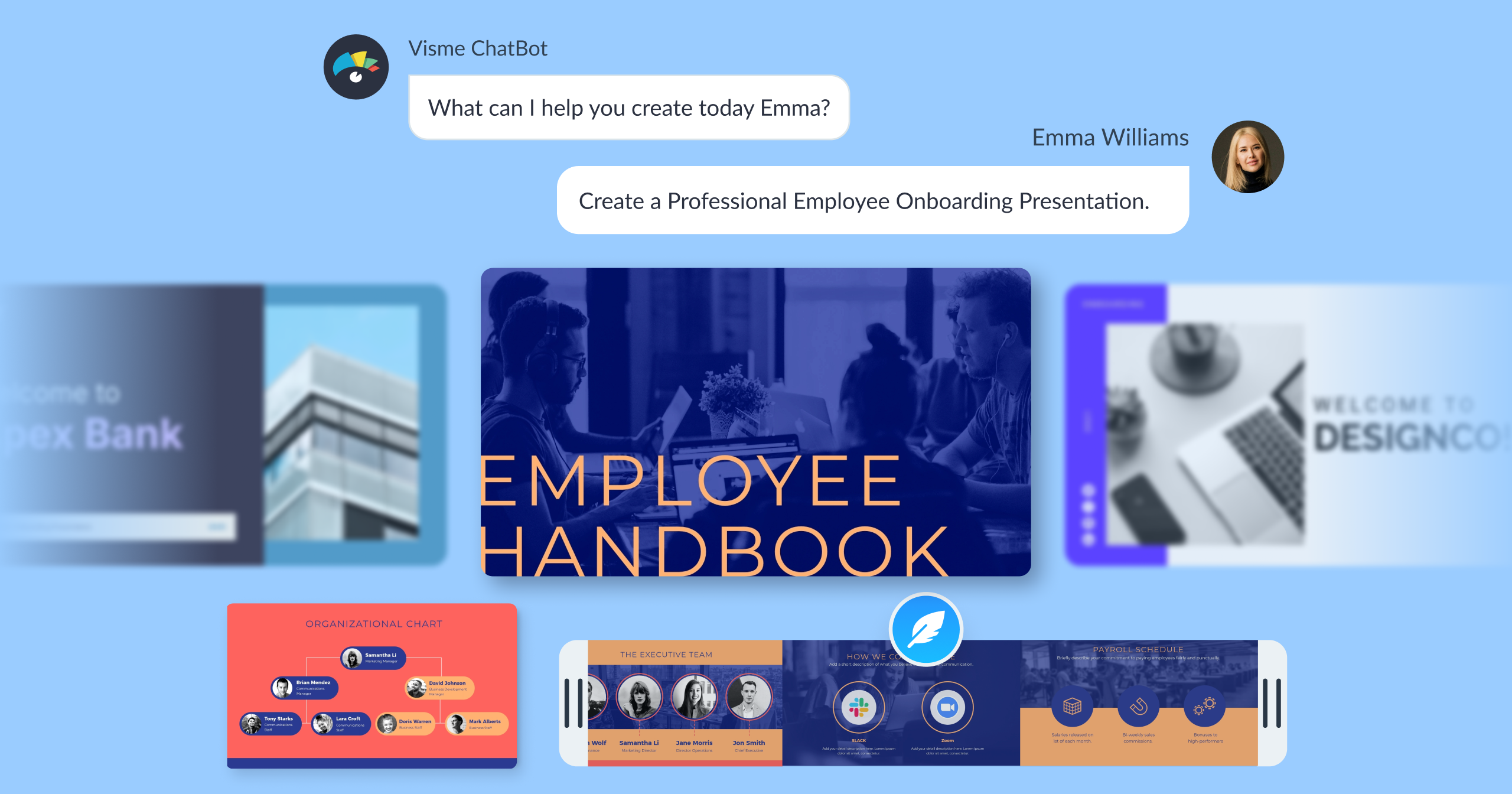 15 Best Employee Training Software: An In-Depth Guide