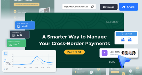 Presentation Software for Sales Teams: Buying Guide