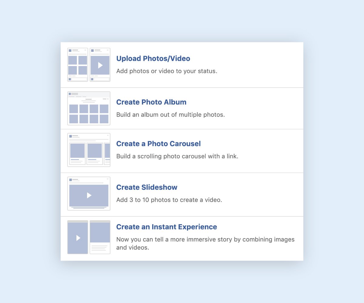 27 Best Social Media Infographic Tips You Will Wow Your Followers