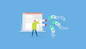 6 Unique Ways to Build Links with Images