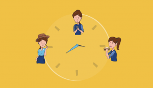 Hooked: How to Build Habit-Forming Products by Nir Eyal [Book Summary]