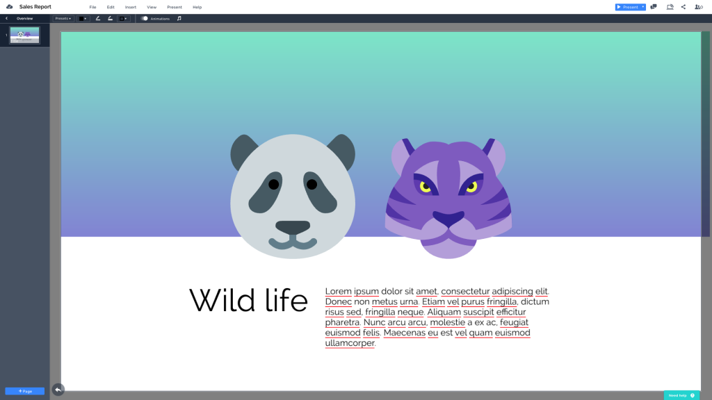 prezi-alternative-for-stunning-presentations-visme-2021