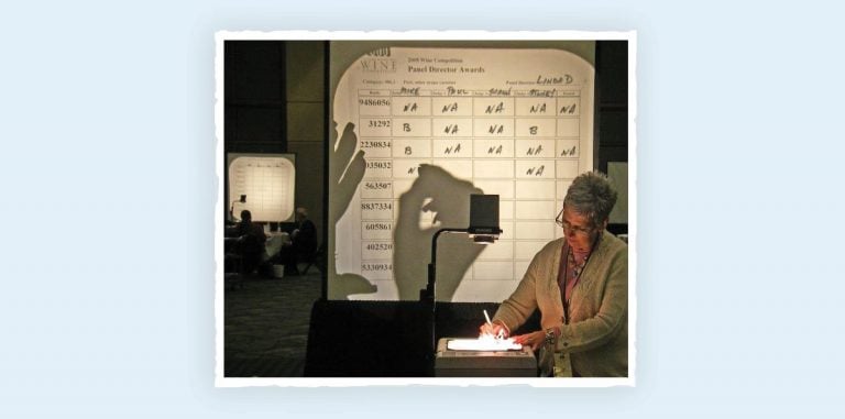 Before PowerPoint: The Evolution of Presentations