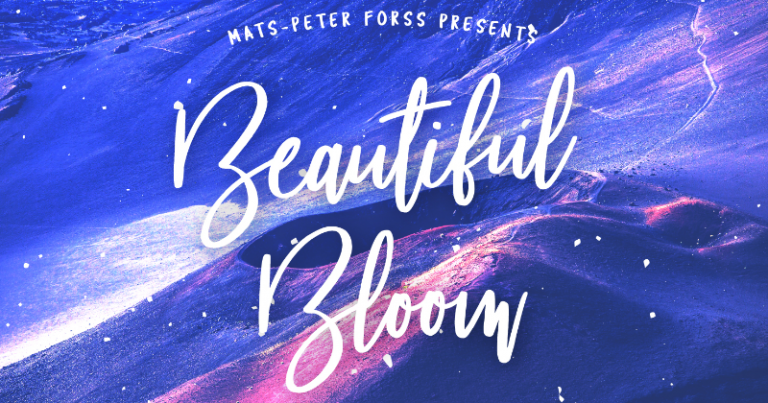 The 50 Best Free Pretty Fonts for Your Creative Projects