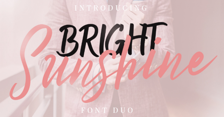 The 50 Best Free Pretty Fonts for Your Creative Projects