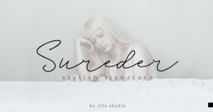 The 50 Best Free Pretty Fonts for Your Creative Projects