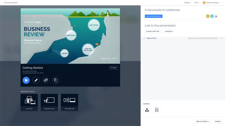prezi-alternative-for-stunning-presentations-visme-2021