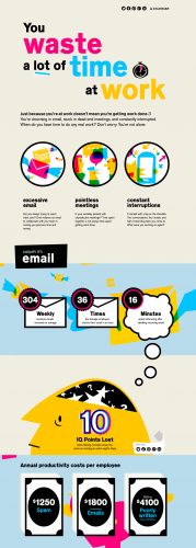 Color Psychology in Marketing: The Ultimate Guide