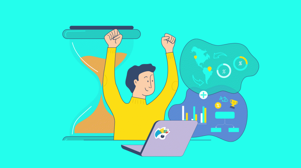 tools to create infographics - header