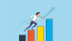 Traction: How Any Startup Can Achieve Explosive Customer Growth [Book Summary]