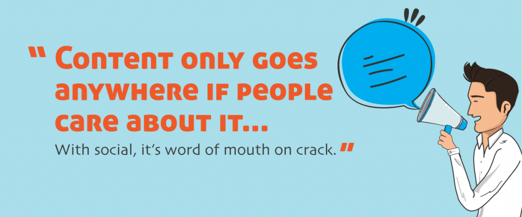 traction book how any startup can achieve explosive customer growth book summary content marketing